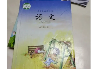 �����̲���ע����Щ���